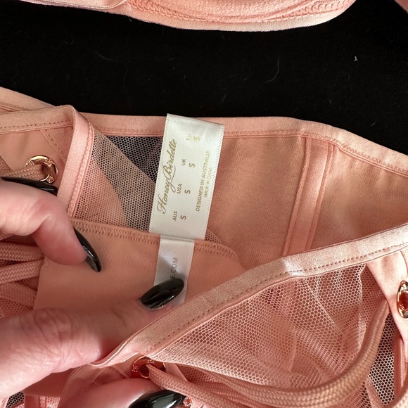 Jerry set - Picture 9 of 12